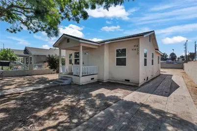 914 E O Street, Wilmington, CA 90744 - Photo 1