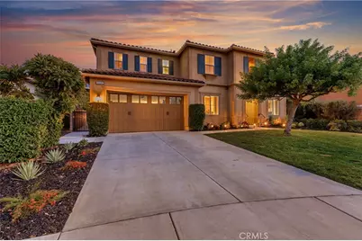 34595 Collier Falls Court, Temecula, CA 92592 - Photo 1