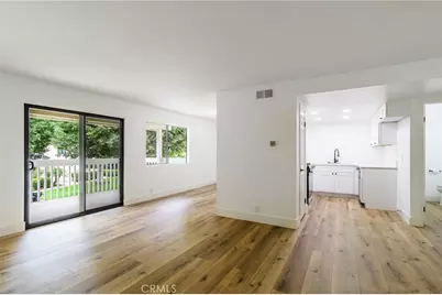 19132 Shoreline Lane #8, Huntington Beach, CA 92648 - Photo 1