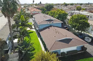 7850 2nd St, Stanton, CA 90680 - Photo 1