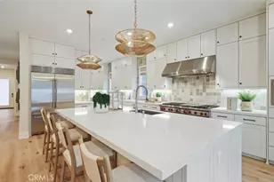 21451 Cloud Rdg, Yorba Linda, CA 92887 - Photo 1