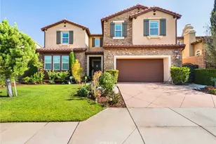 20391 Chianti Ct, Yorba Linda, CA 92886 - Photo 1