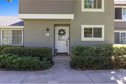 19 Windjammer #5, Irvine, CA 92614 - Photo 1