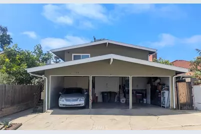 126 Avenida Pelayo #2, San Clemente, CA 92672 - Photo 1