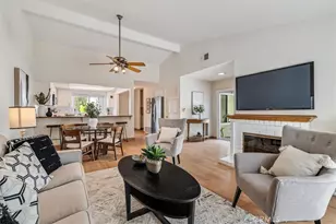 22 Firebird, Irvine, CA 92604 - Photo 1