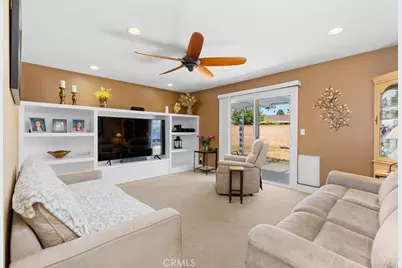 15652 Briarcliff Street, Westminster, CA 92683 - Photo 1