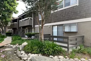 118 Streamwood, Irvine, CA 92620 - Photo 1