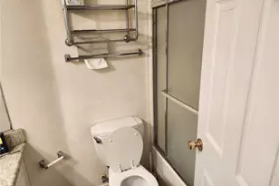 1830 Deerfield Cir, Corona, CA 92882 - Photo 1