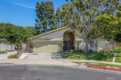 14772 Briarcliff Place, Tustin, CA 92780 - Photo 1