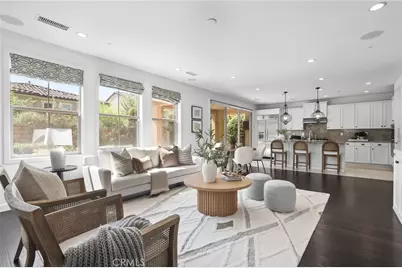 12 Gardenia, Lake Forest, CA 92630 - Photo 1