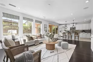 12 Gardenia, Lake Forest, CA 92630 - Photo 1