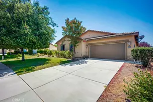 33409 Mesolite Way, Menifee, CA 92584 - Photo 1