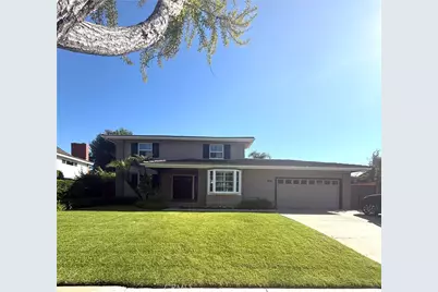 1940 Sunset Lane, Fullerton, CA 92833 - Photo 1