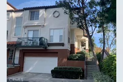 2997 Player Lane, Tustin, CA 92782 - Photo 1