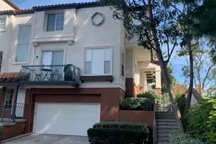 2997 Player Ln, Tustin, CA 92782 - Photo 1