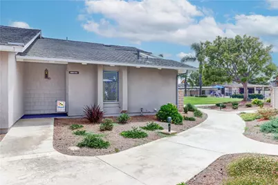 8565 Trinity Circle #824D, Huntington Beach, CA 92646 - Photo 1