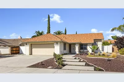 1427 E Beringer Drive, San Jacinto, CA 92583 - Photo 1