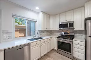 23 Alderwood, Irvine, CA 92604 - Photo 1