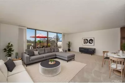 24055 Paseo Del Lago #103, Laguna Woods, CA 92637 - Photo 1