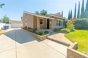 8965 Candlewood St, Rancho Cucamonga, CA 91730 - Photo 1