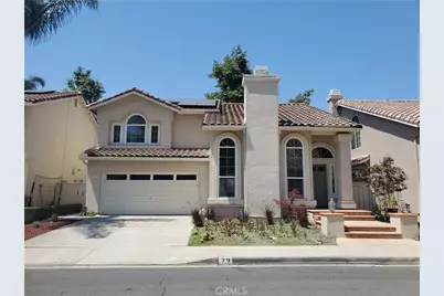 79 Prairie Falcon, Aliso Viejo, CA 92656 - Photo 1