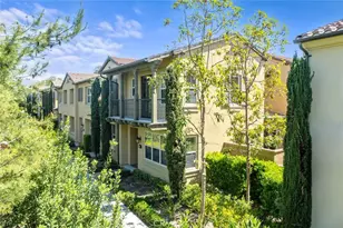 111 Thornhurst, Irvine, CA 92620 - Photo 1