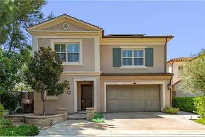 21 Rolling, Irvine, CA 92620 - Photo 1