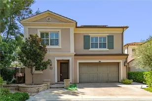 21 Rolling, Irvine, CA 92620 - Photo 1