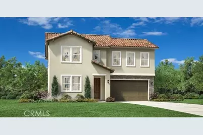 653 Patten Avenue, Placentia, CA 92870 - Photo 1