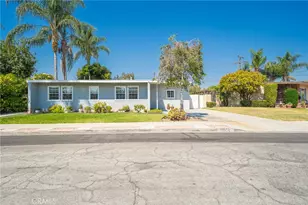 10613 Woodstead Ave, Whittier, CA 90603 - Photo 1