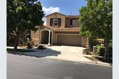 10 Commonwealth, Irvine, CA 92618 - Photo 1