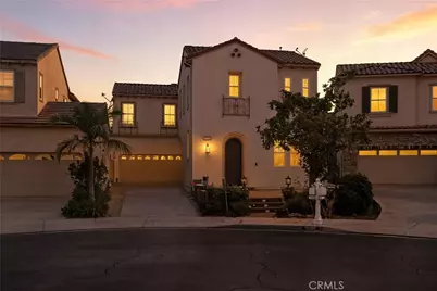 3927 Congressional Court, Yorba Linda, CA 92886 - Photo 1
