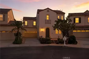 3927 Congressional Ct, Yorba Linda, CA 92886 - Photo 1