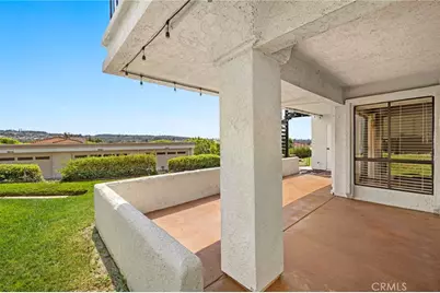 22422 Porreras #7, Mission Viejo, CA 92692 - Photo 1
