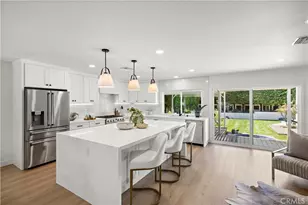 17805 Winterberry St, Fountain Valley, CA 92708 - Photo 1