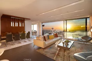 1088 Del Mar Ave, Laguna Beach, CA 92651 - Photo 1