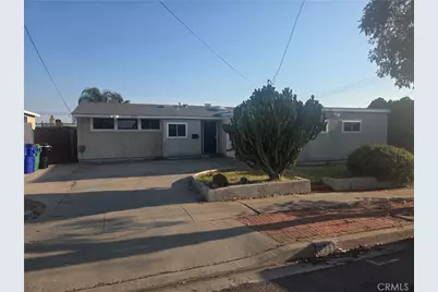 8317 Hudson Drive, San Diego, CA 92119 - Photo 1
