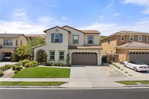 17028 Barcelos Dr, Chino Hills, CA 91709 - Photo 1
