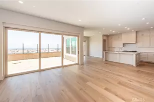 122 Sugar Brush, Irvine, CA 92618 - Photo 1