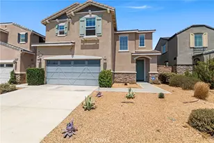 16262 Valley Oak Ln, Fontana, CA 92336 - Photo 1