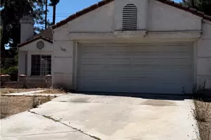 1487 Corte Rapallo, Escondido, CA 92026 - Photo 1