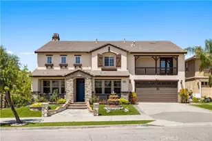 7400 Arbor Ln, Rancho Cucamonga, CA 91739 - Photo 1