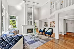 12 Chelsea Pointe, Dana Point, CA 92629 - Photo 1