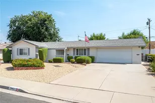 29037 Prestwick Rd, Menifee, CA 92586 - Photo 1