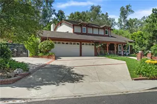 8 Rancho Laguna Dr, Pomona, CA 91766 - Photo 1