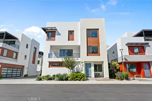 143 Waypoint, Tustin, CA 92782 - Photo 1