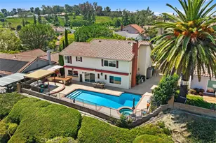 27691 Alarcon, Mission Viejo, CA 92691 - Photo 1