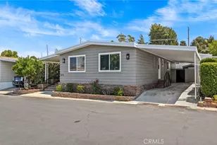 3678 Lake Crest Dr, Yorba Linda, CA 92886 - Photo 1