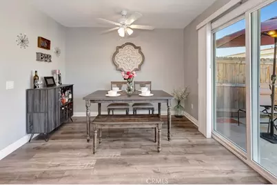 370 Carriage Drive #B, Santa Ana, CA 92707 - Photo 1