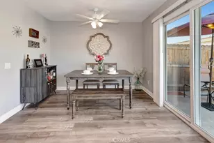 370 Carriage Dr, Santa Ana, CA 92707 - Photo 1